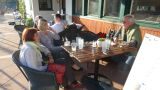 2014-10-03 Tennisturnier 016.JPG